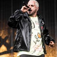 Dit was het beste en het slechtste van dag 1 op Rock Werchter: ‘Een uur lang passeerden alle truken van de foor’