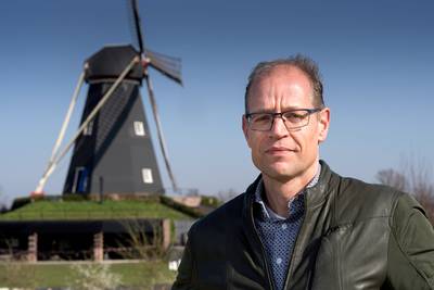 Vinkel wil vooral een ‘typisch Brabants dorp’ blijven, maar hoe dan? ‘We zijn proactief’