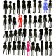 Meer topvrouwen: aanmoedigen helpt