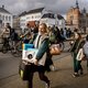 De school sluit, maar is het nu vakantie?