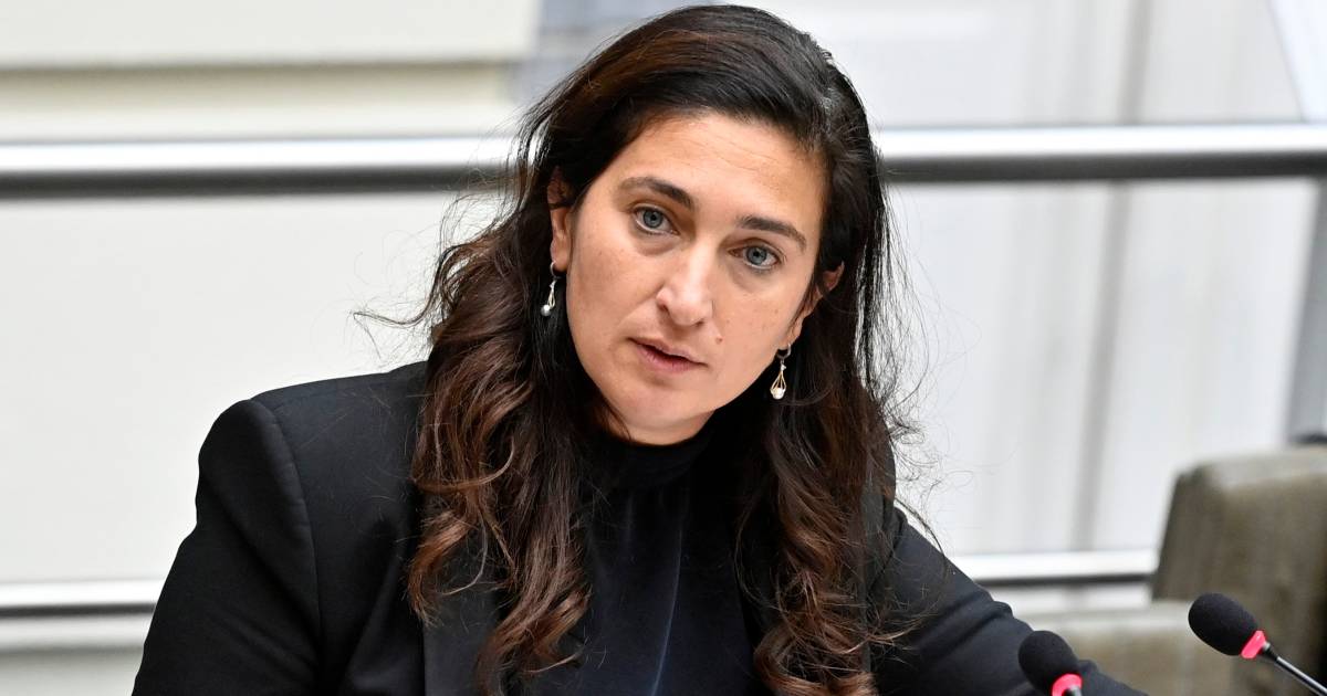 Demir rilascia 36 milioni di euro per ristrutturare alloggi d’emergenza |  Economia