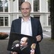 ‘Voor de oppositie is het werk leuker geworden’
