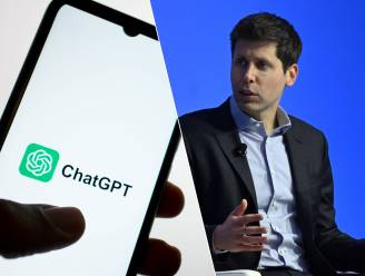 Maker ChatGPT hint naar nieuwe versie via teasende post 
