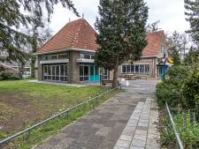 Kamervragen over thuiszittende kinderen door wachtlijst bij de Ambelt in Zwolle: ‘Onacceptabel’