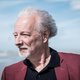 Hoge oplages voor Stefan Hertmans