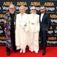 ABBA-concert op wereldtour: ‘meer dan een miljoen kaarten verkocht'