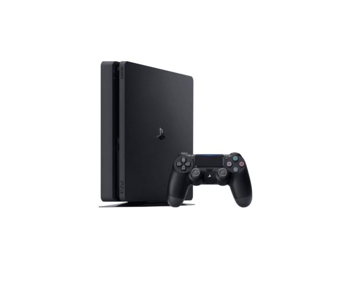kans koel fluctueren Kun je momenteel beter een PlayStation 4, Xbox One of Nintendo Switch kopen?  | Tech | AD.nl