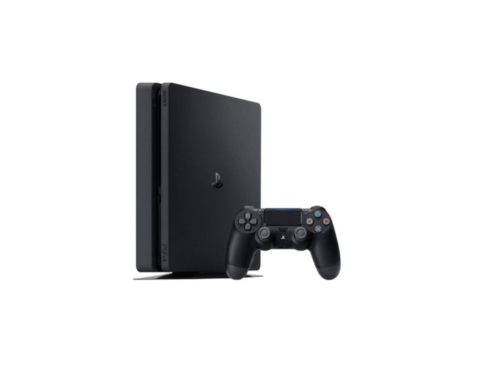 Ps4 2024 xbox switch