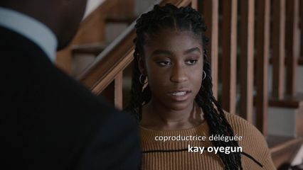 14. Une dernière danse