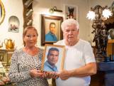 “Foto’s van onze zoon in het mortuarium doken op in cafés. In ruil voor een vat bier”: 24 jaar na ‘portiersmoord’ op Vincent (31) hopen ouders eindelijk rust te vinden