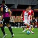 FC Emmen weet wel raad met onevenwichtig FC Utrecht, hoe nu verder met de Utrechters?