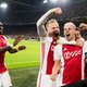Duitse kranten danken Ajax voor mededogen