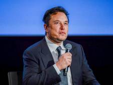 Des eurodéputés réclament un impôt sur les “ultra-riches”: “Elon Musk n’a pas payé un centime en 2018”