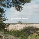 De eeuwigheid ingezogen met het betoverende ‘Everything Grows’ van Nagasaki Swim ★★★★☆