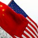 Chinese import en export veren flink op door voorlopig handelsakkoord met VS