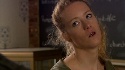 Aflevering 3