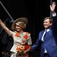Bellen met koningshuisexpert Remco Meijer: ‘Ik denk dat de koning vandaag veel liever naar Maastricht was gegaan’