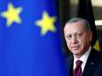 België bereid om doelgerichte EU-sancties tegen Turkije te overwegen
