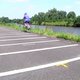 Vlaamse oplossing voor wielrenners op het fietspad: pelotonremmers