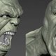 Waarom deze Hulk de beste Hulk aller tijden is