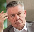 Vlaams Belang dient klacht in tegen De Gucht: ‘Hij zet 810.000 Vlamingen weg als nazi’s’