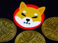 Cryptomunt Shiba Inu 28 miljoen procent hoger in één jaar. Hoe valt die waanzinnige stijging te verklaren?