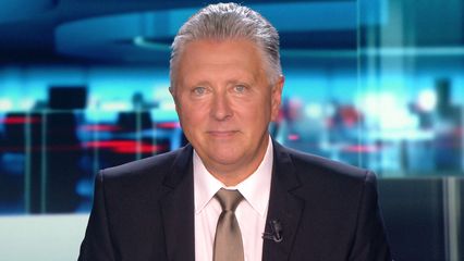 1. De 25 opvallendste lichaamsdelen van VTM