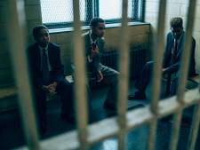 When They See Us is een genadeloze aanklacht tegen vooringenomen politieonderzoek