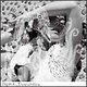 Review: Björk - Vespertine
