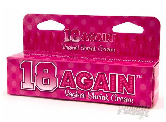 Un Produit Qui Vous Promet De Redevenir Vierge Sexe Relations 7sur7 Be