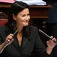 Senaatsvoorzitter D'Hose wil voor de zomer voorstel indienen voor afschaffing van Senaat