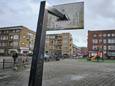 Schiedam roept huisjesmelkers halt toe in kwetsbare wijken: ‘Woning niet verhuren aan derden’