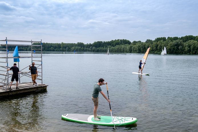 windsurfclub-alleman-blaast-45-kaarsjes-uit-iedereen-welkom-op-ons