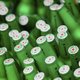 Goed jaar voor Heineken dankzij verkoop duurder bier