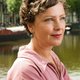 Kijken naar kunst kun je leren, volgens Wieteke van Zeil