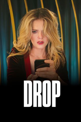 Drop