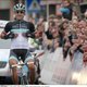 E3 Prijs zoekt opvolger voor Fabian Cancellara