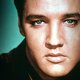 60x Elvis Presley in één box