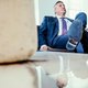 Jan Jambon: ‘Nieuwe belastingen, daar gaan we niet aan beginnen’