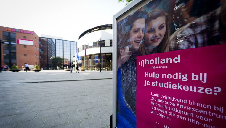 null Beeld anp