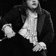 Zanger Meat Loaf (1947-2022): meesterlijk performer van theatrale rock