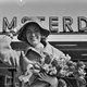 Vera Lynns ‘We’ll Meet Again’ was net weer terug in de top-100