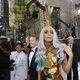 Topfavoriete Lady Gaga rijft acht MTV Awards binnen