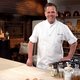 Roger van Damme is de beste patissier ter wereld