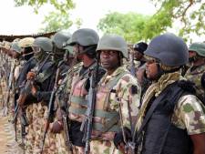 Begrafenisstoet aangevallen door Boko Haram: 23 doden