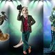 ‘The Masked Singer’: onze pronostiek na de tweede aflevering