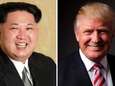 Noord-Korea roept Amerikanen op om voor Trump te stemmen