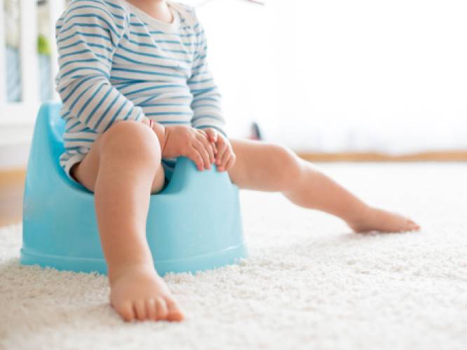 Steeds meer kinderen blijven bedplassen: “Door covid is het taboe weer groter geworden”