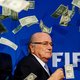 FIFA meldt zeven kandidaten, Nakhid niet op lijst