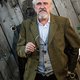 Gene Bervoets: ‘Eigenlijk luister ik naar alles behalve muziek van Bart Peeters en De Mens’